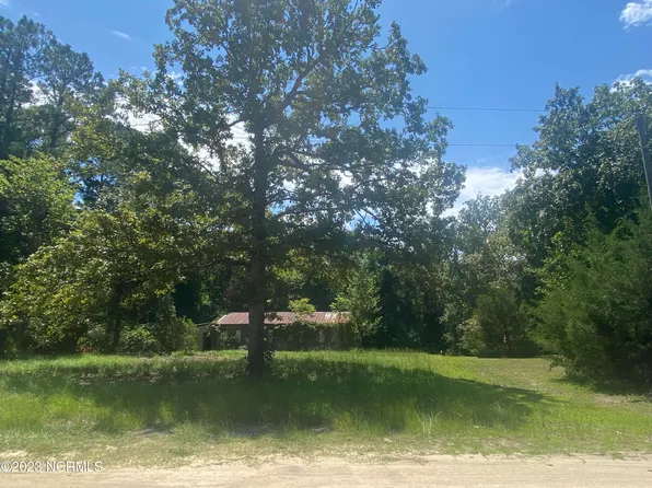 441 Ocean Breeze Drive SW, Supply, NC 28462