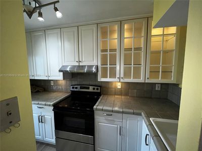 9210 Fontainebleau Blvd APT 503, Miami, FL, 33172