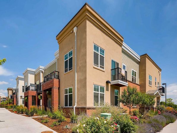 4456 Broadway St #B2104