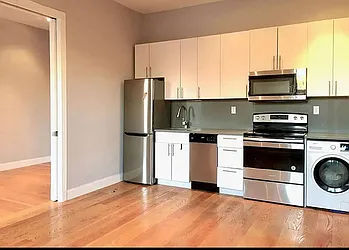 Rented by Heritage Realty LLC