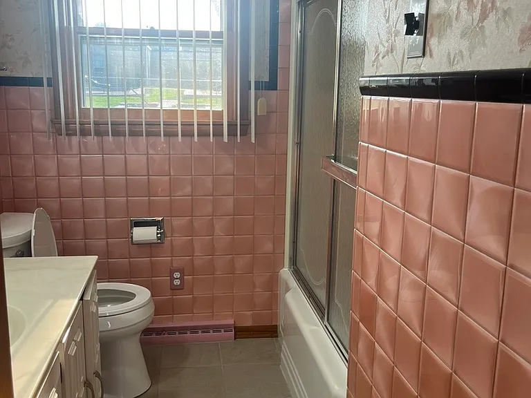 532 Riley Dr — Photo 10