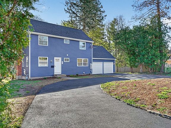 2nd image of 477 Edgell Rd