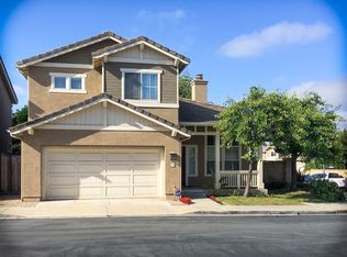 10 Acorn Rdg, Rancho Santa Margarita, CA 92688