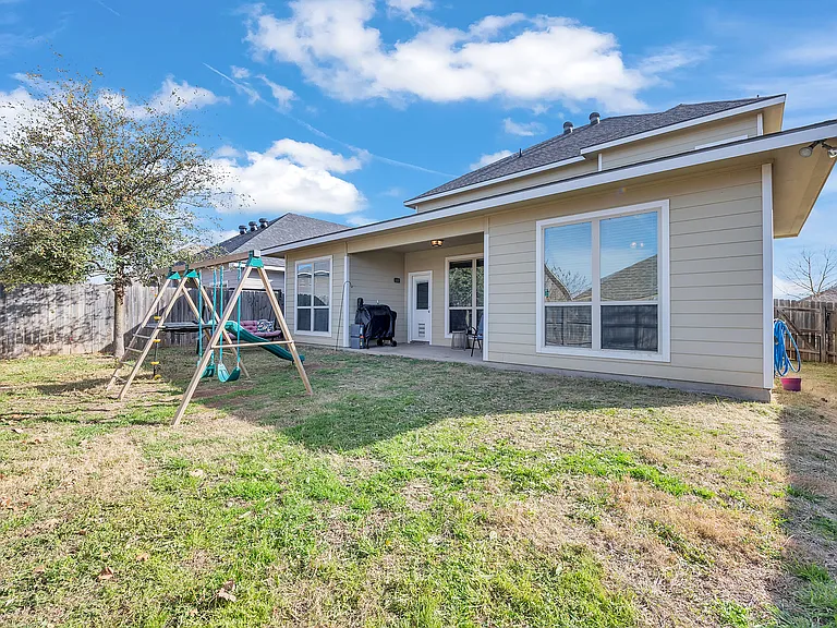 5314 Fenton Ln — Photo 31