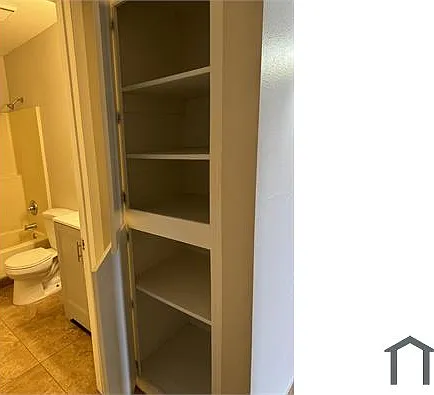 11350 W Tennessee Ave #32 — Photo 11