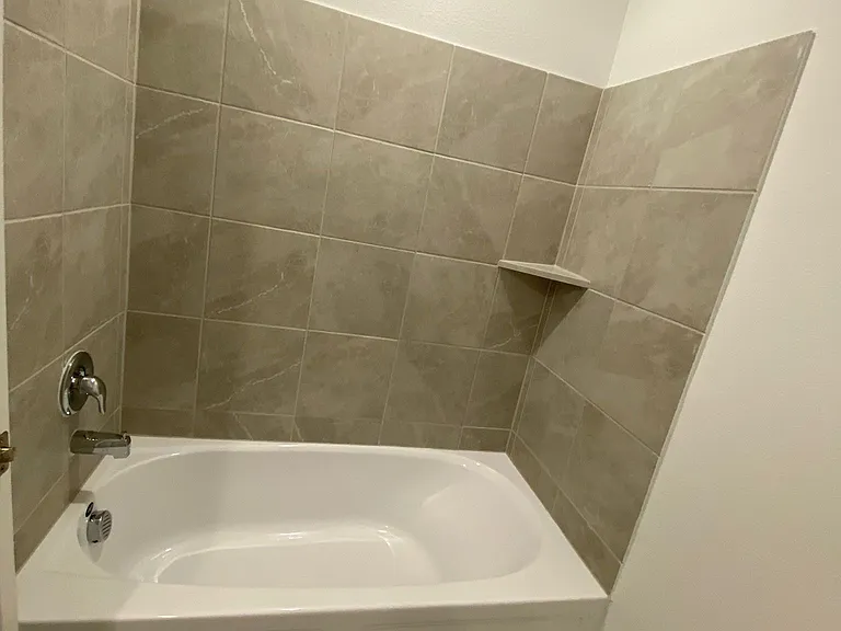 7950 Gus Wilson Dr — Photo 12