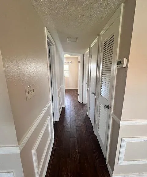 5600 N Banana River Blvd #29 — Photo 12