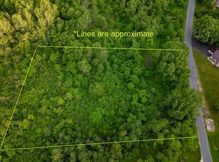 LOT 2 McCurdy Rd, Holmen, WI 54636