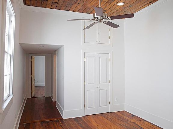 5th image of 7423 Pitt St