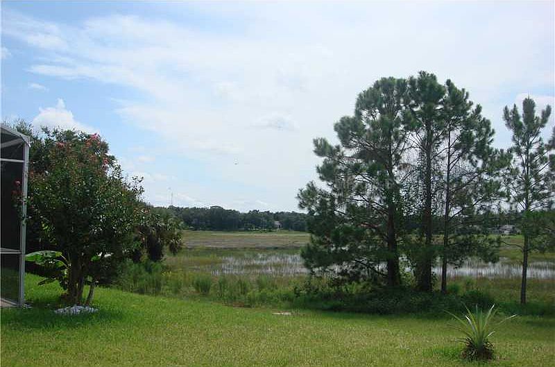 2nd image of 1869 Pine Bay Dr