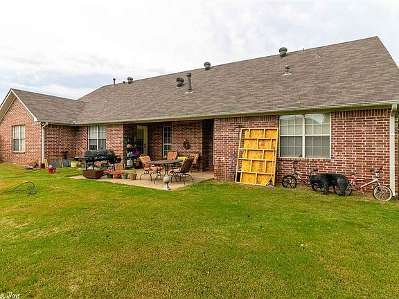 4th image of 1330 Raymond Dr #2460