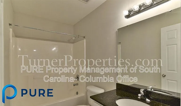 1453 Rabon Farms Ln — Photo 53