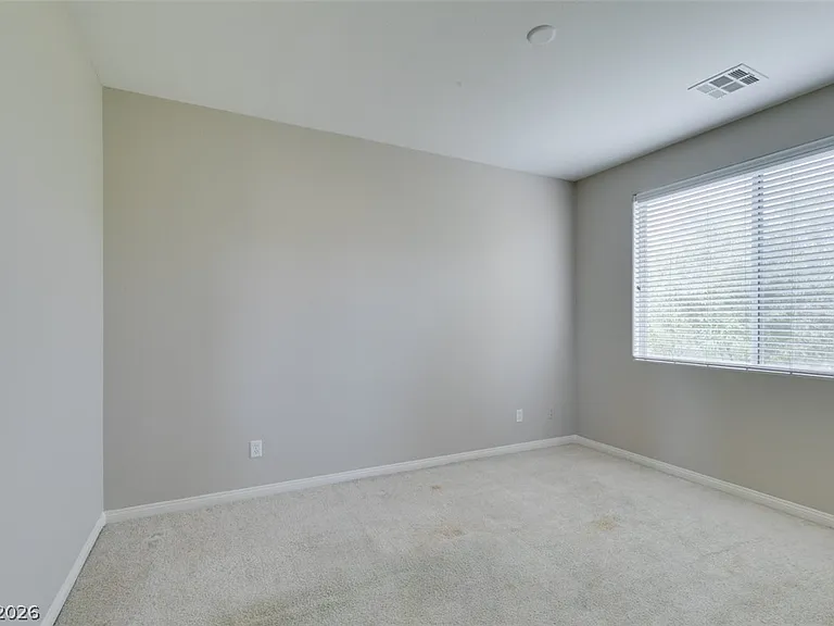 284 Trailing Putt Way — Photo 37
