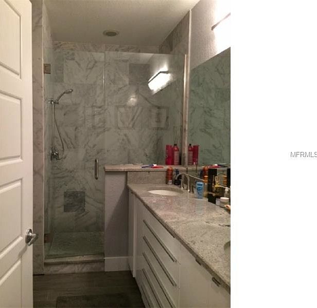 1st image of 2502 E Central Blvd