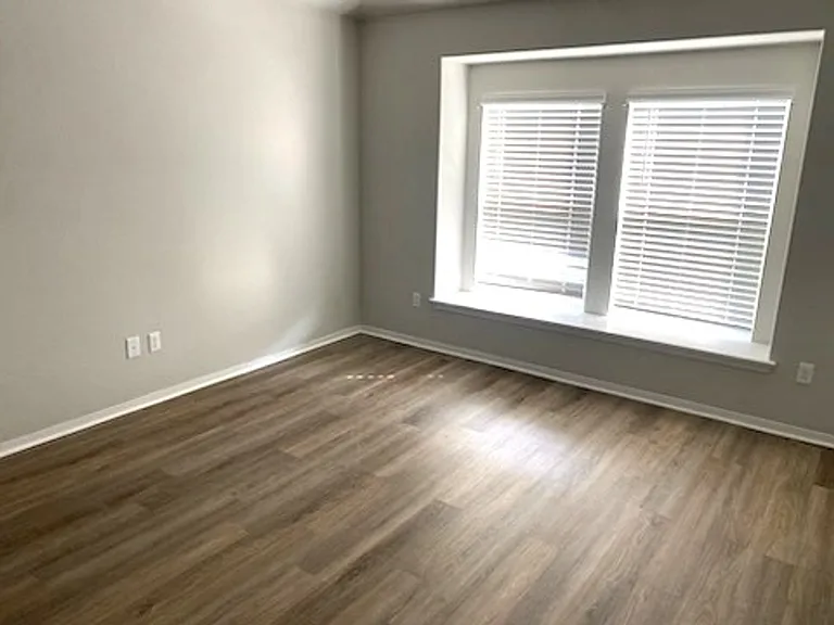 203 Living Reef Dr — Photo 5