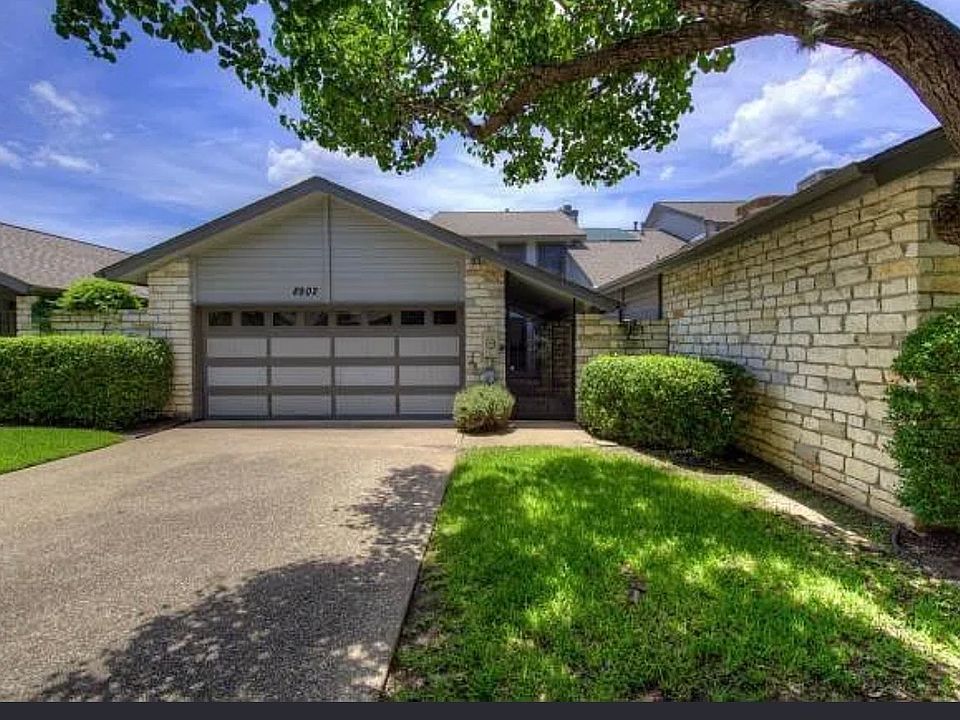 1st image of 8902 Mariscal Canyon Dr