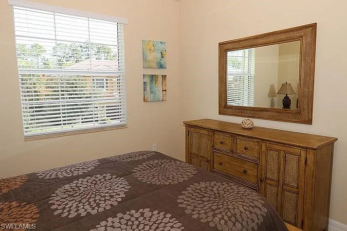 6525 Monterey Point #203 — Photo 14