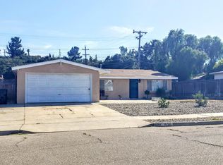 1536 Calle Cinco, Lompoc, CA 93436