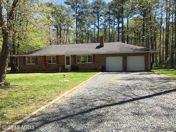 3rd image of 123 Margaret Dr