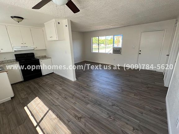 4th image of 1239 W 14th St APT 17