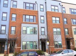 16180 Connors Way, Derwood, MD