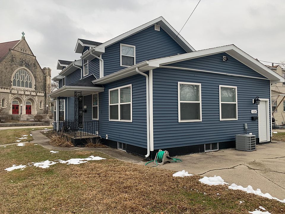 1st image of 132 1/2 Saint Paul Pl