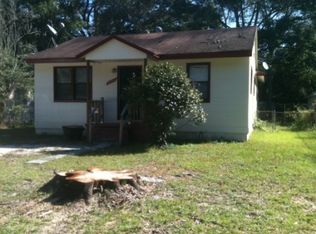 1085 Rhonda Rd, Jacksonville, FL 32254