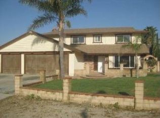 5299 Haldor Dr, Jurupa Valley, CA 91752
