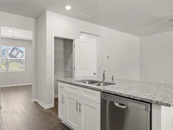 5439 Brightwater St S, Fulton, GA 30349