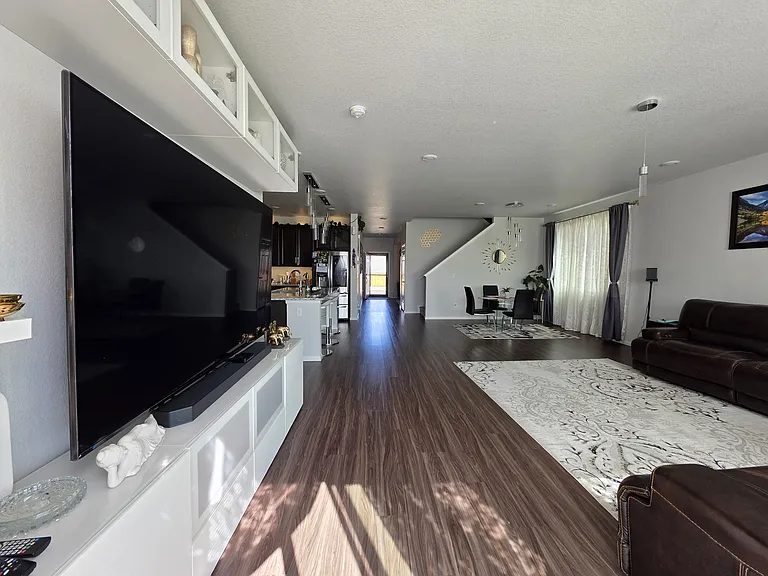17286 Bluetrail Ave — Photo 14