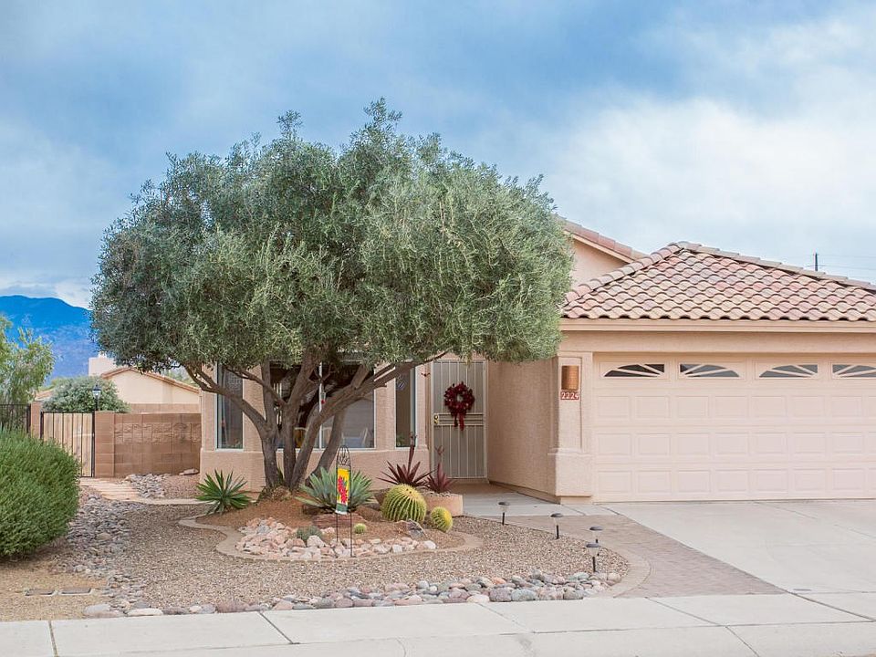 1st image of 2224 W Catalina View Dr