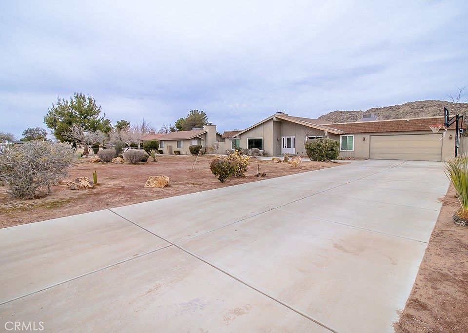 1st image of 20376 Tonawanda Rd