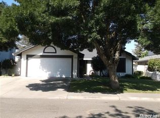 561 Pitscottie Ln, Patterson, CA