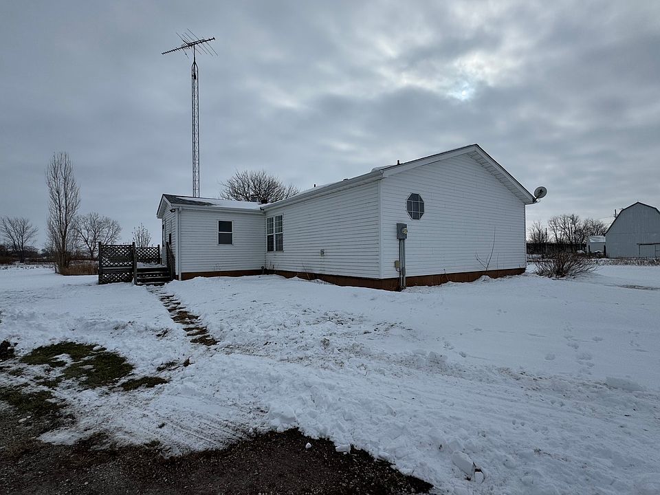 1st image of 3110 N Old Us Highway 45