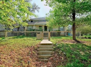 1809 W 39th St #A, Austin, TX 78731