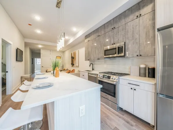 545 Palisade Avenue image 13 of 49