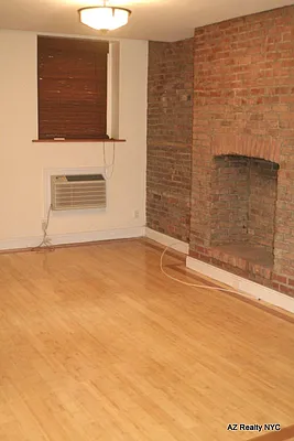 Rented by FirstService Realty (legacy) | media 7