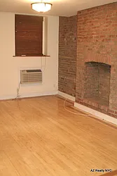 Rented by FirstService Realty (legacy)