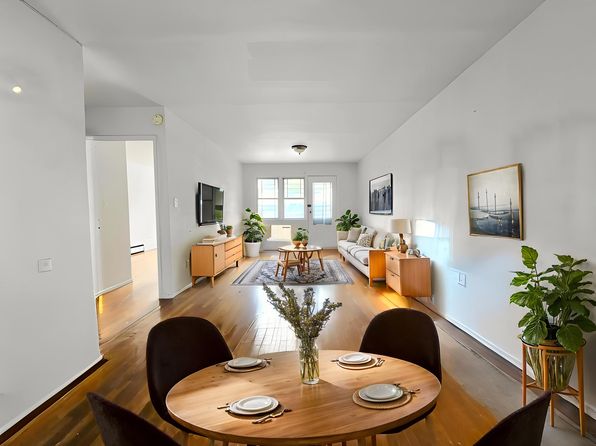 8582 Eliot Ave APT 3A