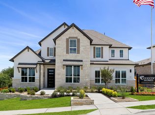 115 McMillian Dr, Liberty Hill, TX 78642