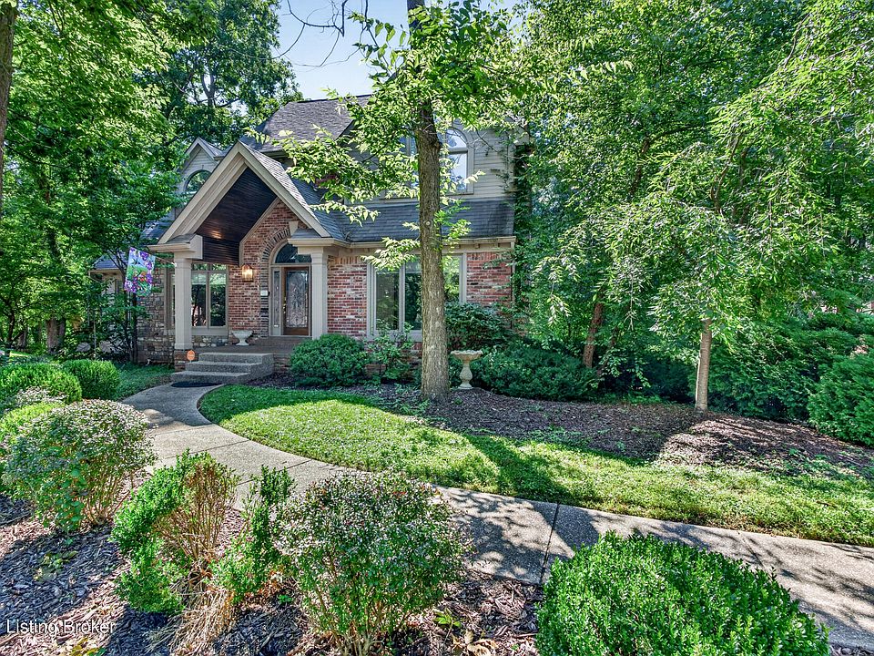 1st image of 14610 Woodstream Pl