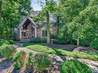 14610 Woodstream Pl, Louisville, KY 40245