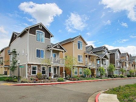 1st image of 1218 100th Ct SE #14