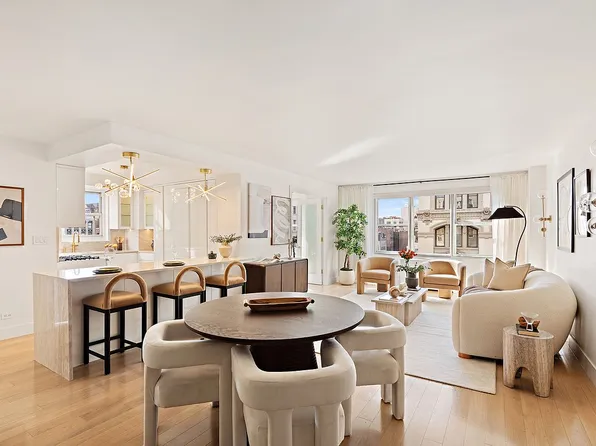 69 5th Ave APT 16G, New York, NY 10003