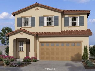 14131 Pandora St, Moreno Valley, CA 92555