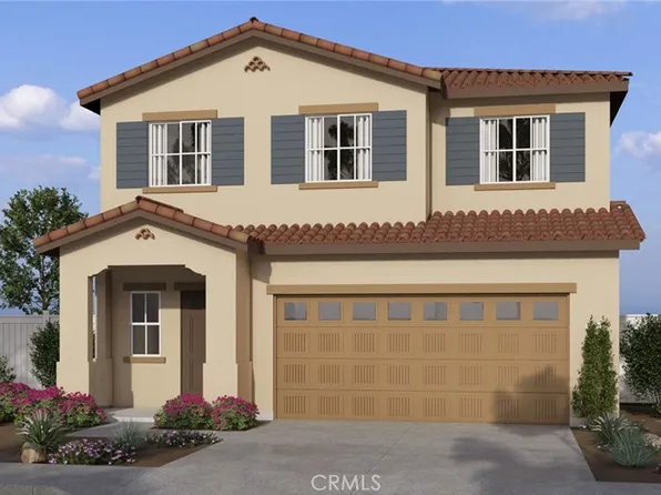 14131 Pandora St, Moreno Valley, CA 92555