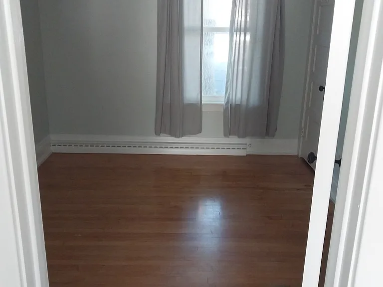 1303 Adams St #2 — Photo 9