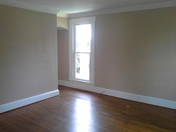 Bedroom1_10062015