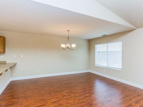 4th image of 6247 E Sussex Way