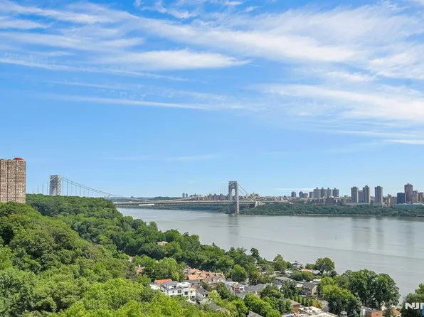 3 Horizon Rd #1030/1033, Fort Lee, NJ 07024